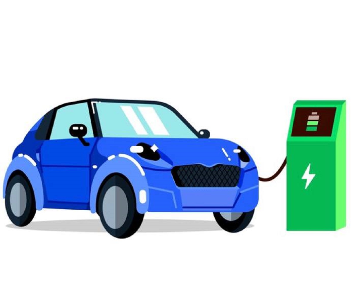 Kendaraan Listrik Merusak Ekosistem Alam! Apa yang Harus Dilakukan?