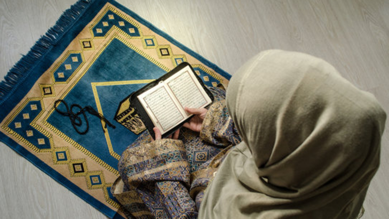 5 Doa Cepat Dapat Jodoh dan Menikah yang Dianjurkan, Amalkan Ini!