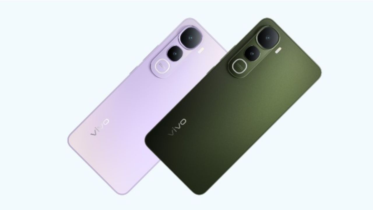 4 Kelebihan Vivo Y400 yang Harus Kamu Tahu, Tidak Cuma RAM dan Baterai Besar