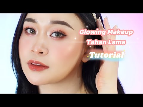 Dijamin Awet! 5 Tips Menjaga Makeup Anti Longsor dan Tahan Lama saat Cuaca Panas dan Berkeringat