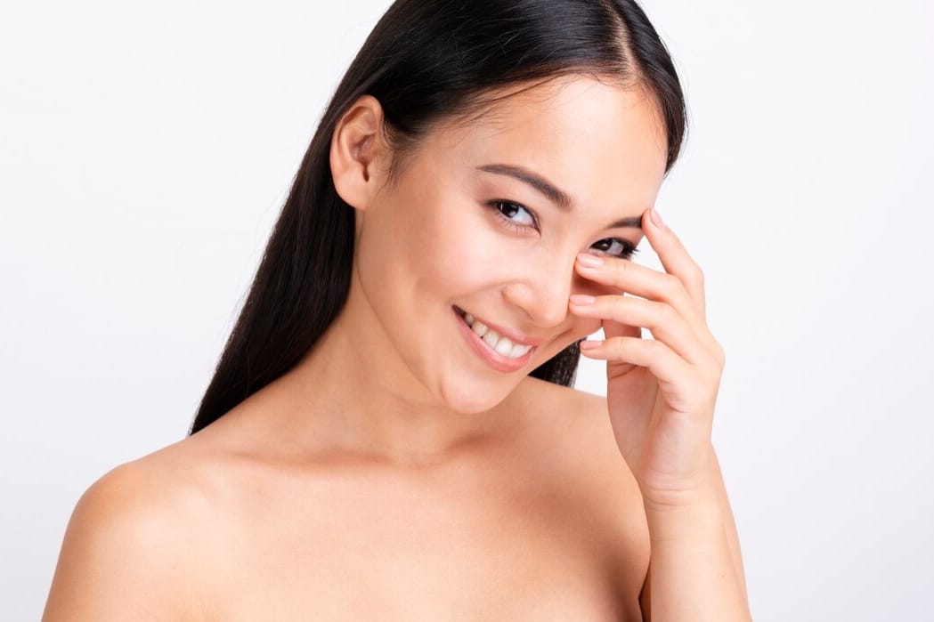 Trik Membuat Wajah Glowing Secara Alami yang Cepat dan Simpel, Hasil Kulit jadi Cerah