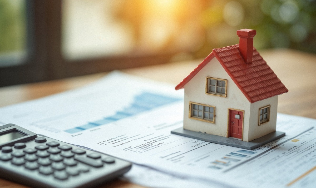 Harga Rumah Makin Gila? Ini Cara Milenial dan Gen Z Tetap Bisa Punya Hunian Idaman, Tak Perlu Nunggu Kaya