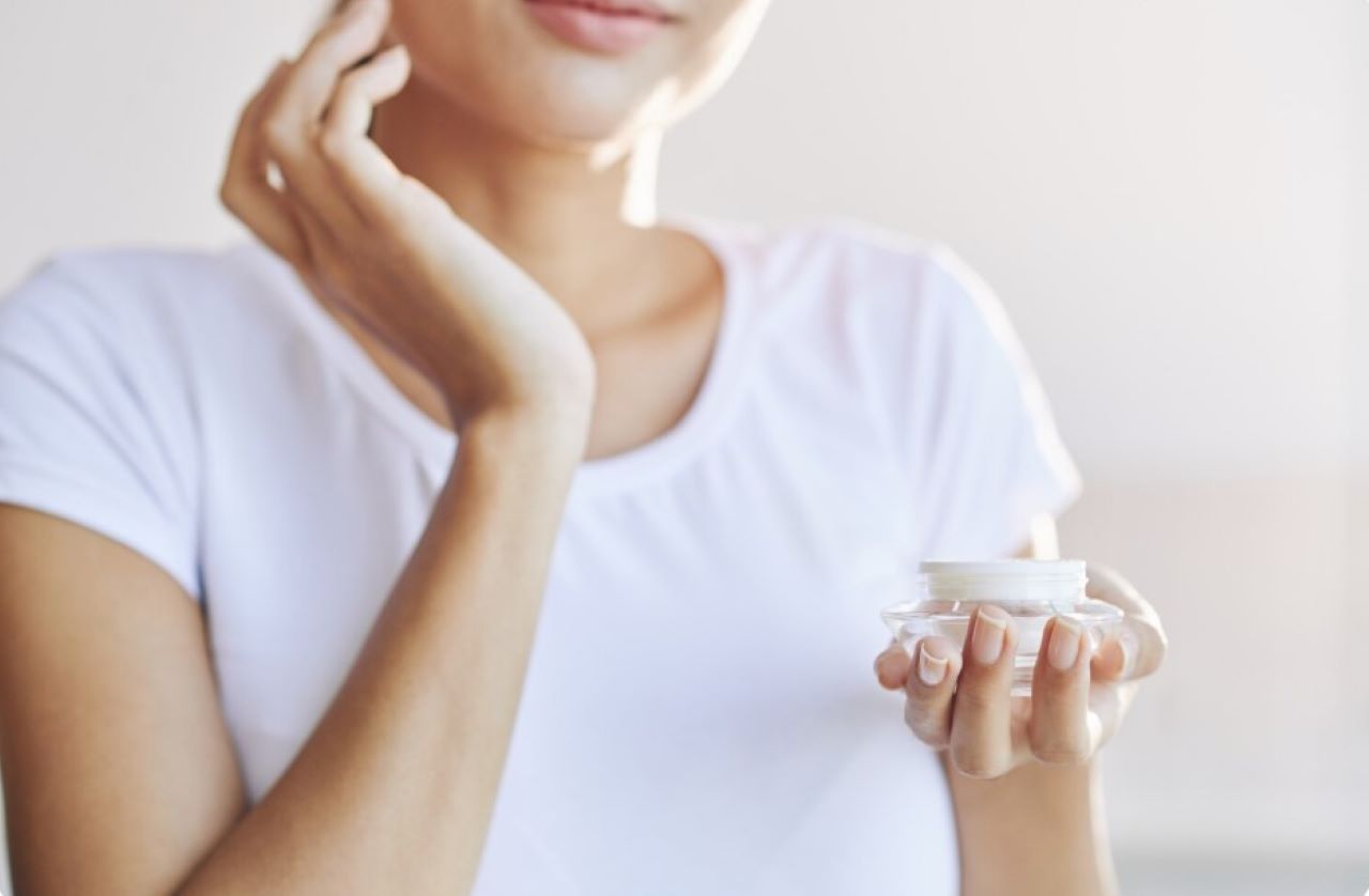 5 Moisturizer Gel yang Nyaman Dipakai, Kulit Segar dan Lembab Secara Alami