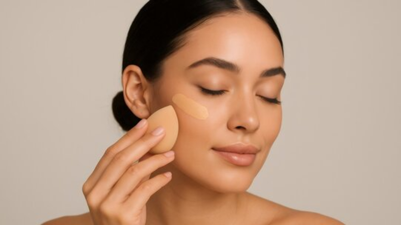 5 Rekomendasi Skin Tint Minim Oksidasi yang Buat Riasan Makin Flawless