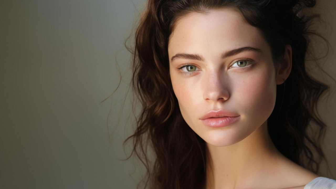 5 Merk Cushion yang Tidak Oksidasi di Wajah, Bikin Cerah Bebas Kusam Seharian