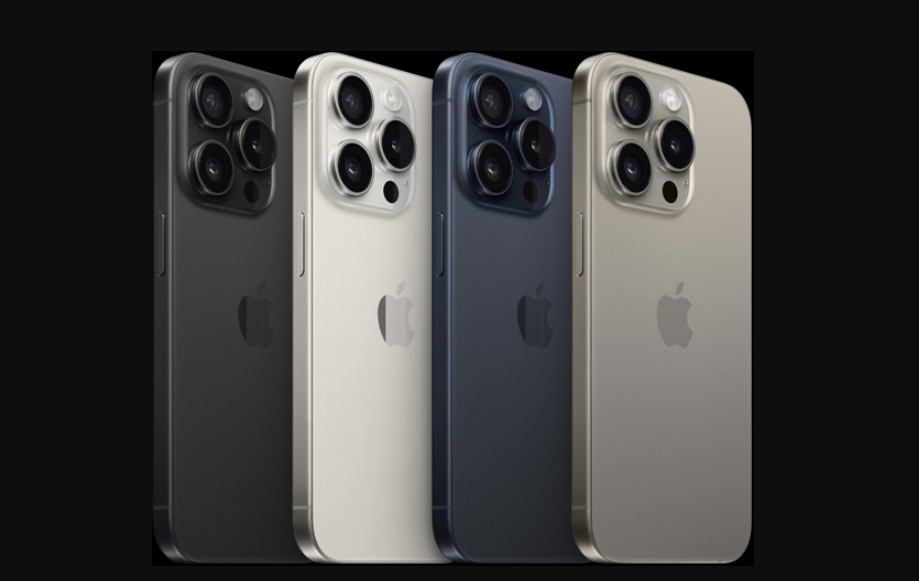 Sambut Bulan Agustus dengan iPhone Baru! Ini Dia Update Harga iPhone Terbaru Resmi iBox di Agustus 2024