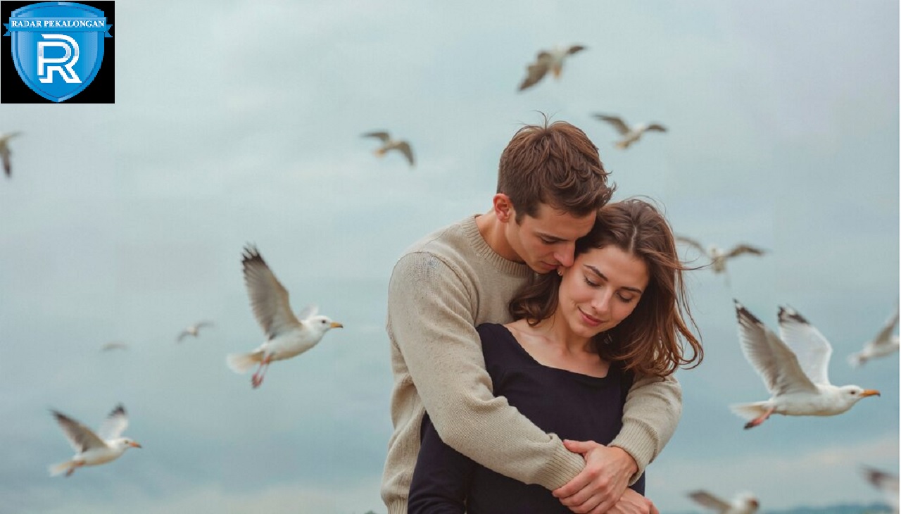 5 Weton dengan Pesona Magis yang Bikin Langsung Jatuh Hati Menurut Primbon Jawa, Apakah Kalian Termasuk?