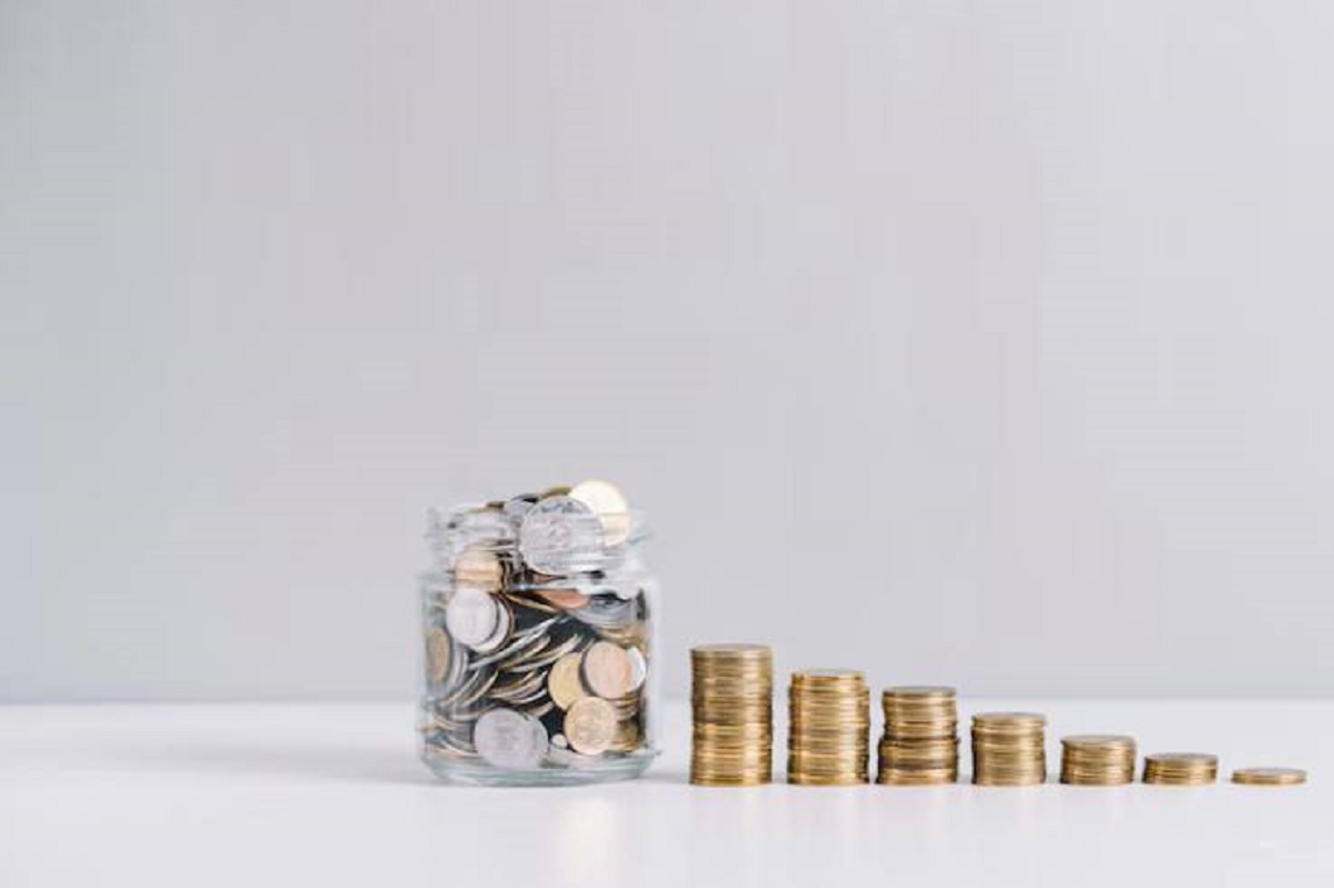 Bagaimana Sih Hukum Pinjol Ilegal di Indonesia? Yuk Simak!