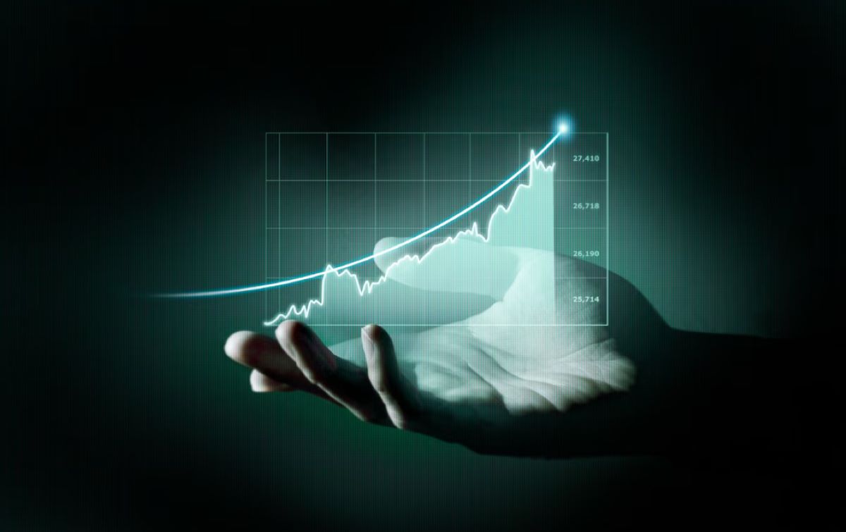 Ingin Gadai Saham Tapi Bingung Caranya? ini Dia Panduan Lengkap Gadai Efek di Pegadaian 