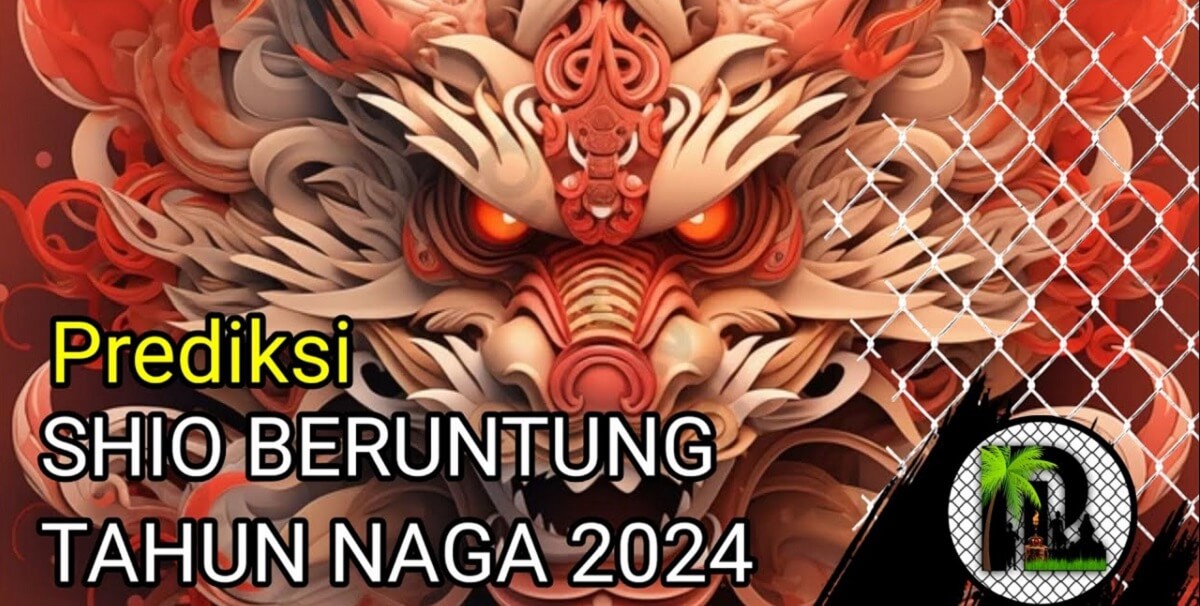 Astrologi Cina: Semangatnya Luar Biasa! 4 Shio Ini Tidak Akan Hidup Miskin dan Tetap Kaya Raya Karena Usahanya