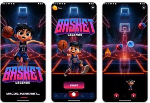 WOW! Game Penghasil Uang Ini Diklaim Terbukti Membayar Saldo DANA Hingga 1 Jutaan, Ternyata Gini Caranya