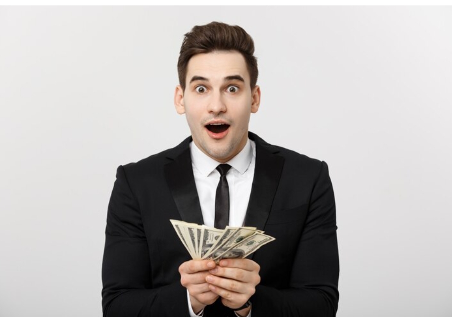 Buat Kamu yang Bingung Mau Ngapain, Beberapa Cara Mendapatkan Saldo DANA Gratis Ini Bisa Kamu Coba