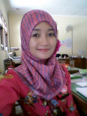 SERASI JAKRA - Setiap Rabu Komunikasi Jawa Krama