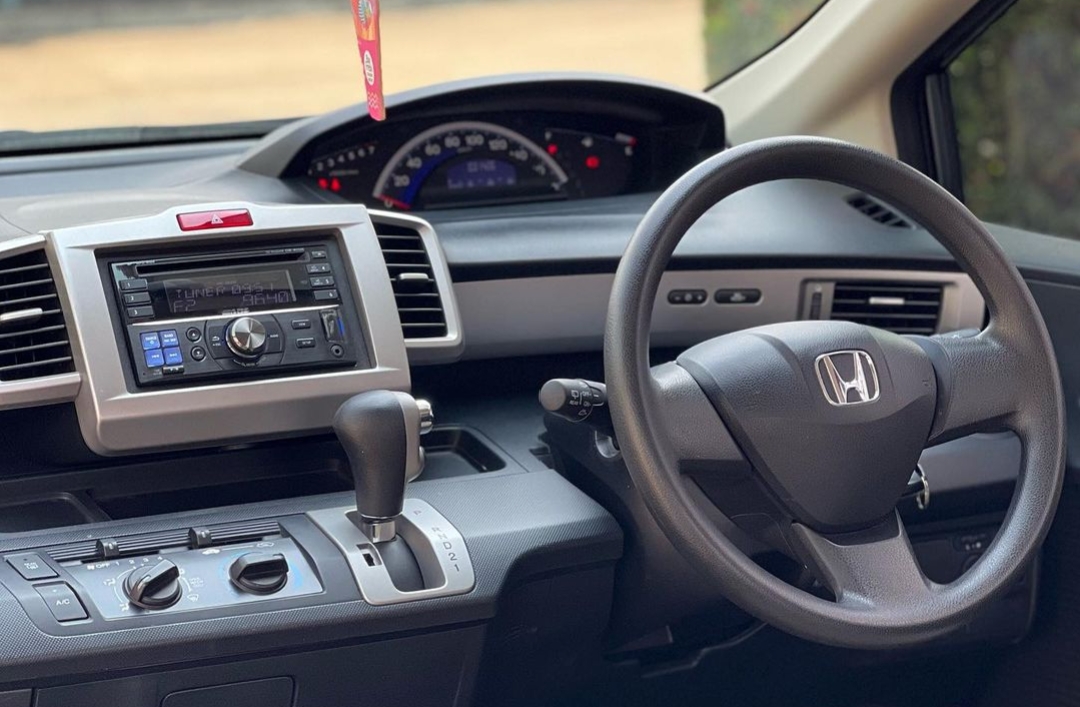 Pemilik Mobil Wajib Tahu, Inilah Cara Menjaga Kabin Mobil Agar Tetap Sejuk, Buktikan Sendiri!