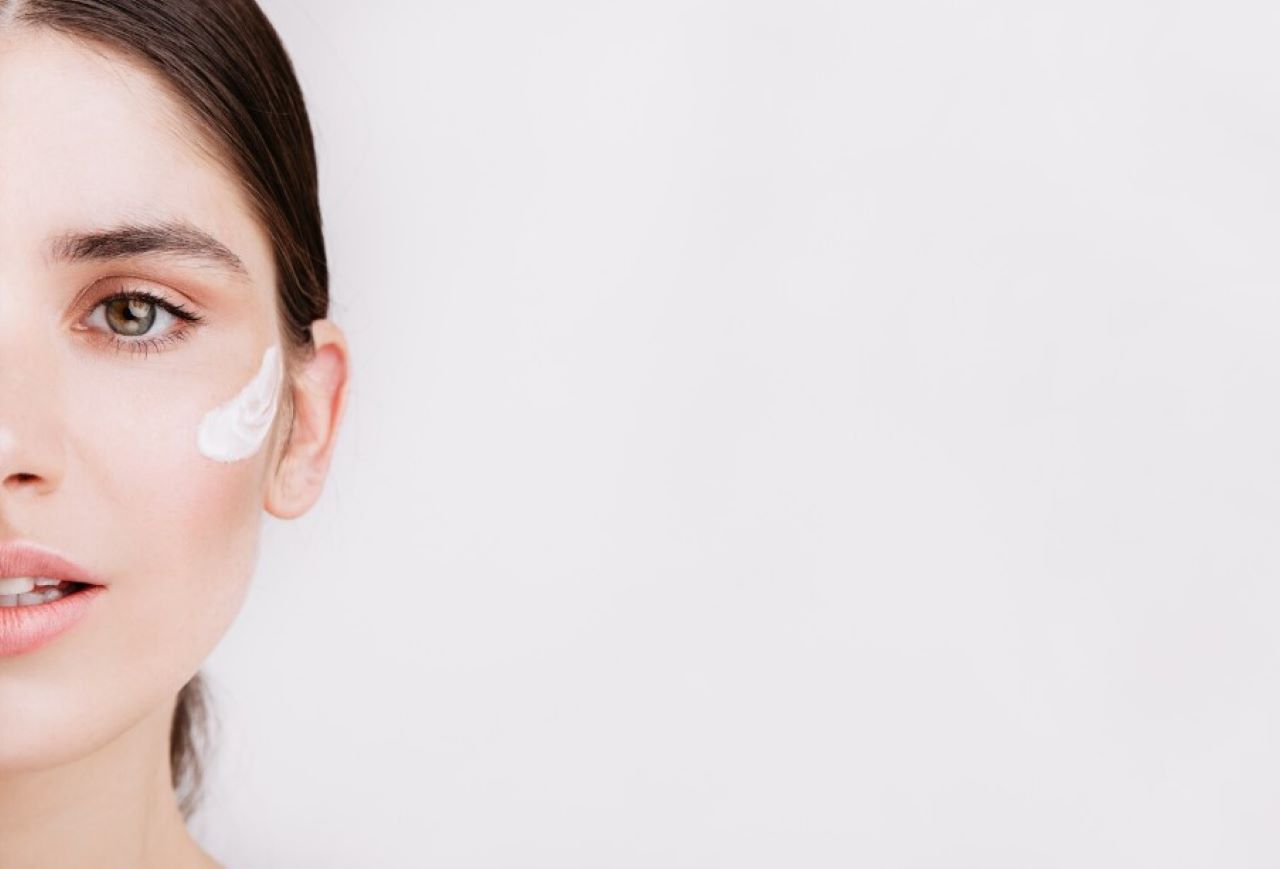 4 Merk Moisturizer Pencerah di Minimarket yang Cocok untuk Wajah Kusam dan Berflek Hitam 