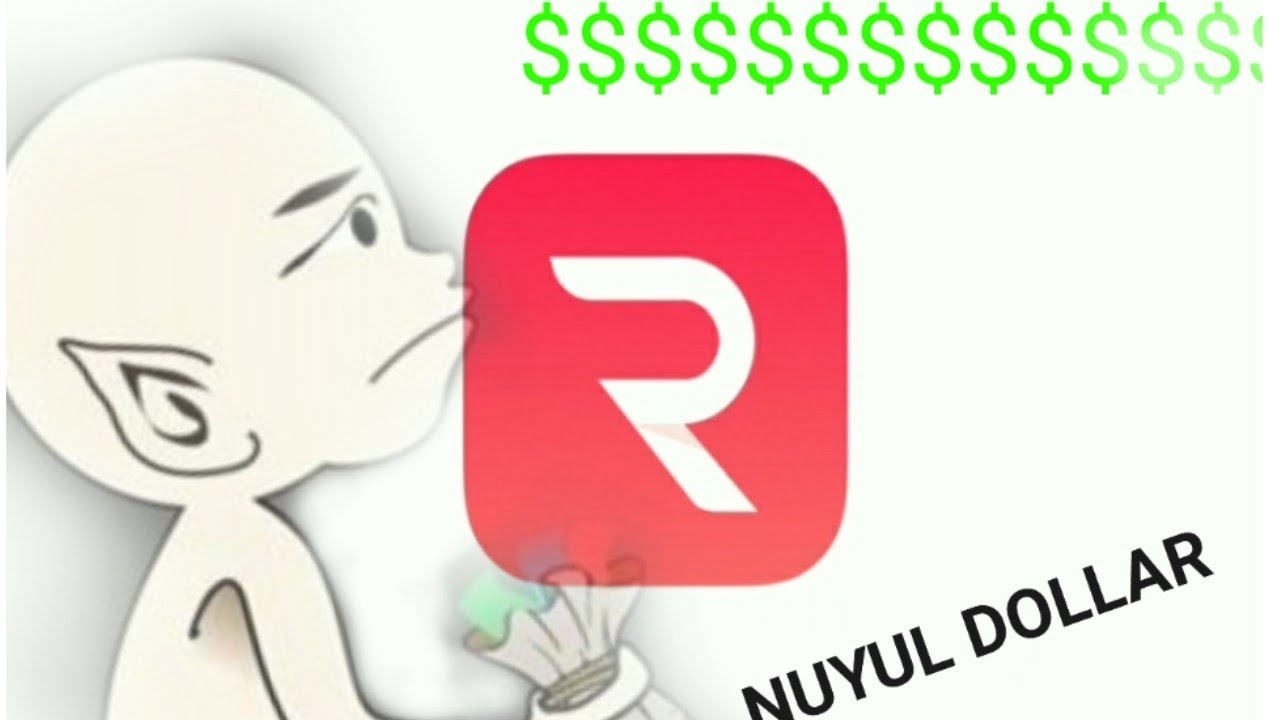 Cairkan Saldo DANA Gratis Hingga Rp180.000! Runtopia, Aplikasi Penghasil Uang dengan Jalan Kaki