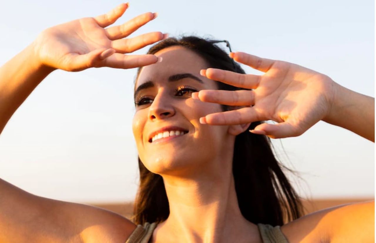 3 Top Sunscreen untuk Memperbaiki Skin Barrier: Kulit jadi Sehat, Cerah dan Glowing