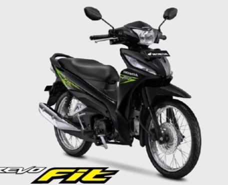 Jangan Asal Beli, Sebelum Tahu Kelebihan dan Kekurangan Motor Bebek di Mata Para Penggunanya