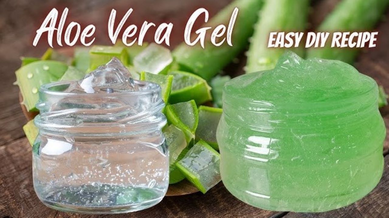 Tips Menggunakan Aloe Vera untuk Mencerahkan Kulit dan Memudarkan Flek Hitam dalam 4 Langkah