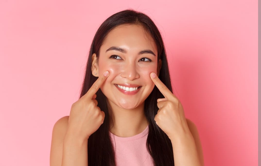 Mau Kulit Glowing dan Cerah? Minum Jus Sehat untuk Kulit yang Kaya Nutrisi ini Secara Rutin