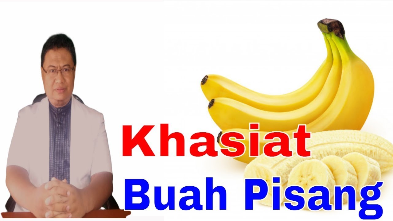 Sangat Baik untuk Kesehatan! Ini 4 Manfaat Makan Pisang di Pagi Hari yang Perlu Diketahui