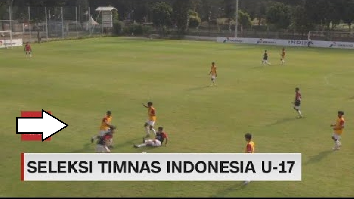 Lionel Messi Dipanggil Nova Arianto untuk Ikut Seleksi Timnas Indonesia U-17, Kok Bisa? ternyata karena Ini!