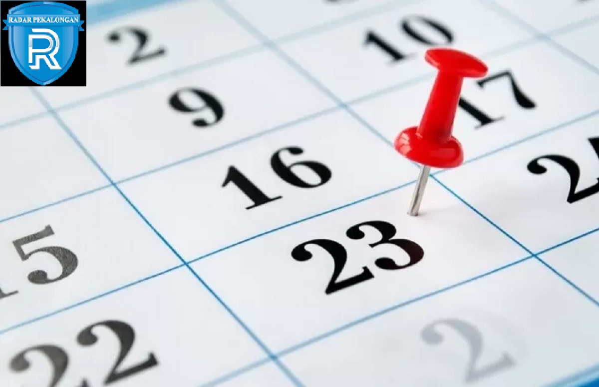 Melesat Tajam! 5 Tanggal Lahir Ini Diramal Paling Cuan di 2025 Menurut Primbon Jawa, Gaji Meroket Tajam!