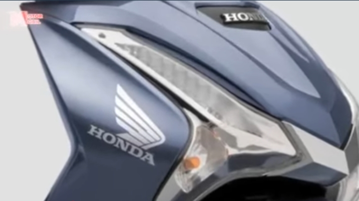 Ini Dia Alasan Honda Supra 125 Matic Bakal Hadir Gantikan Honda Beat