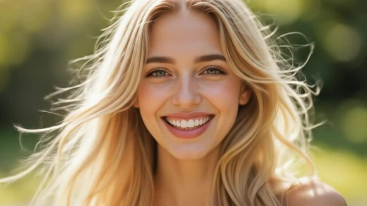 5 Sunscreen untuk Pekerja Lapangan Ini Bisa Melindungi Kulit dan Mencerahkan Wajah