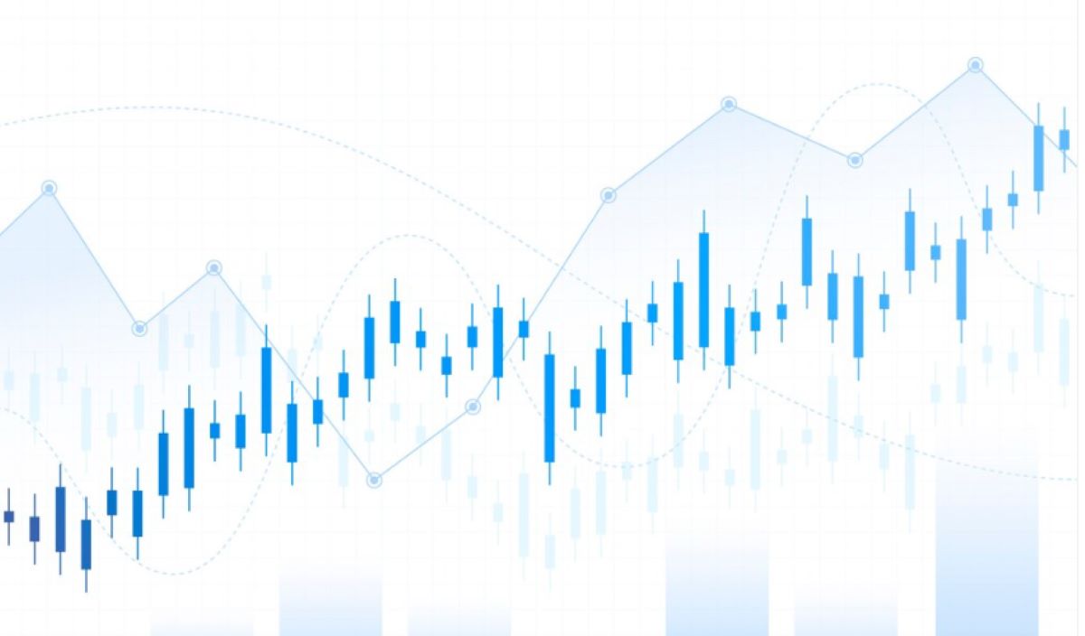 Daftar Dividen Terbesar April 2025, Inilah Saham-Saham dengan Pembagian Keuntungan Besar