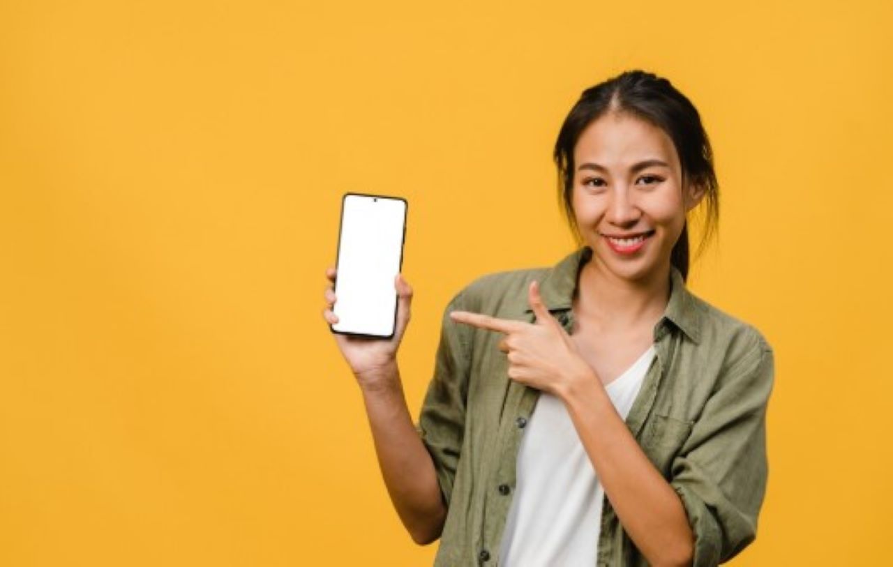 Begini 7 Cara Mengatasi Hp Lemot, Nggak Cuma Ngebersihin Memori Saja!