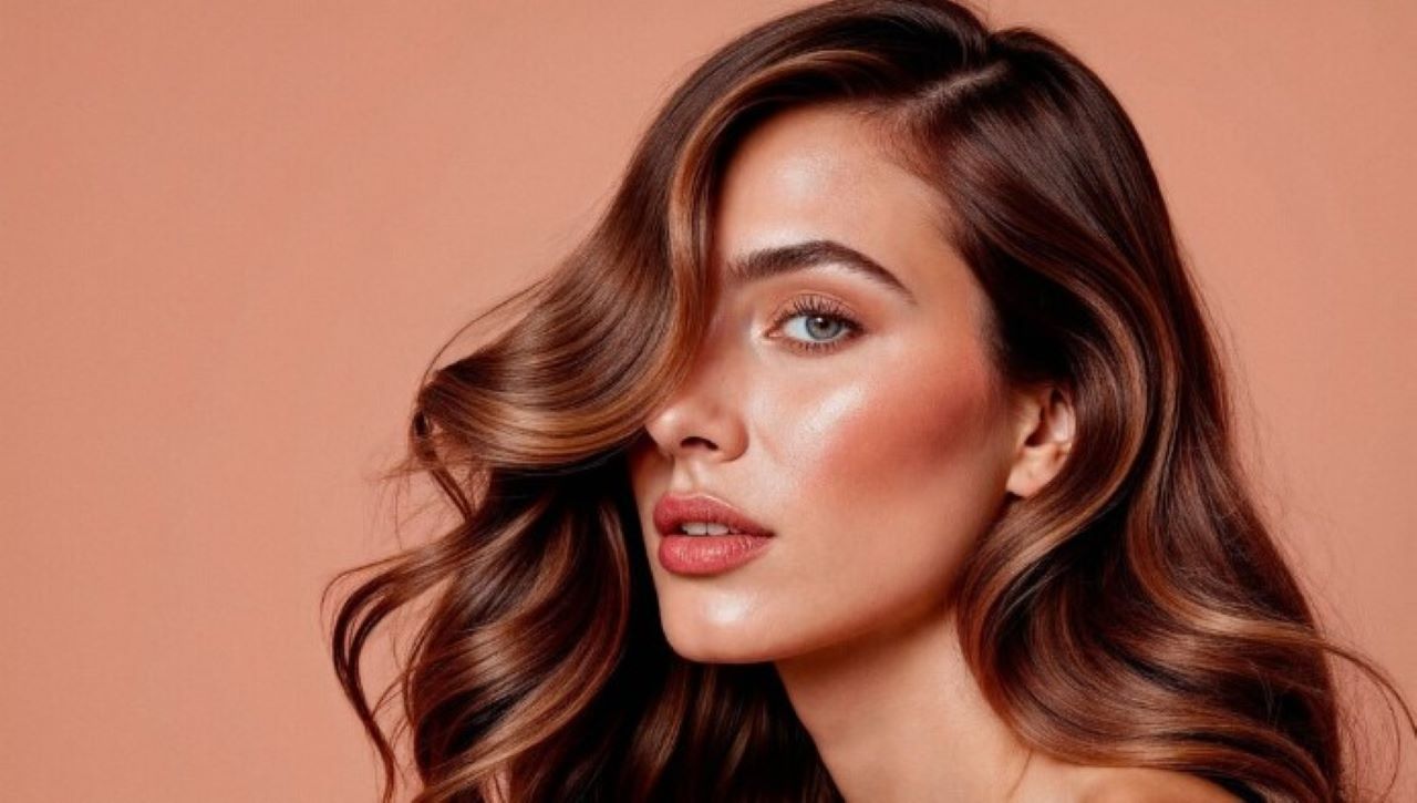4 Cushion Populer yang Wajib Dicoba, Tahan Lama dan Cantik di Kulit