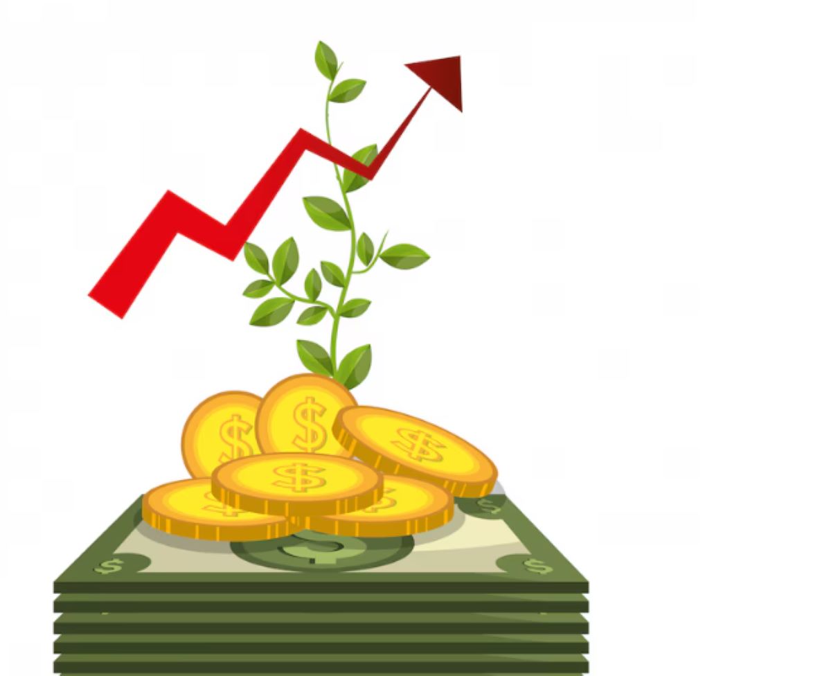 Mengenal Sukuk dari Jenis, Karakteristik, dan Keuntungannya