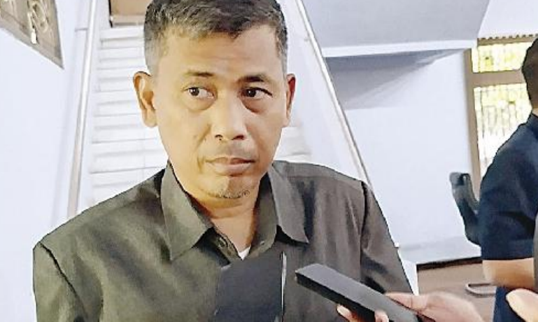 TPA di Kabupaten Pekalongan Overload, Masyarakat Diminta Ikut Pilah Sampah