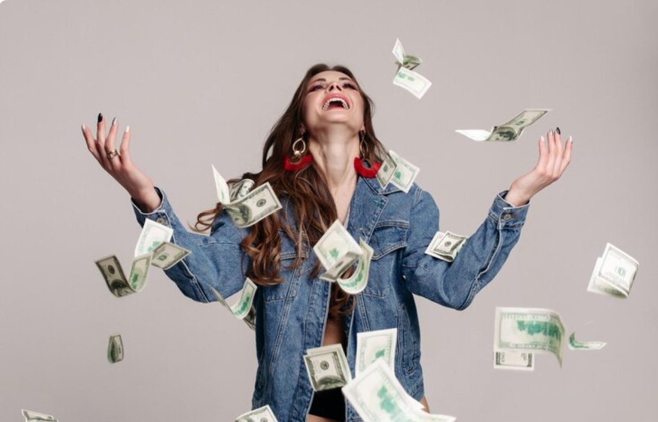 Dalam Ramalan Primbon Jawa Ada 5 Weton Bernasib Emas Bulan April 2025 Ini, Siapa Tahu Ada Wetonmu Juga