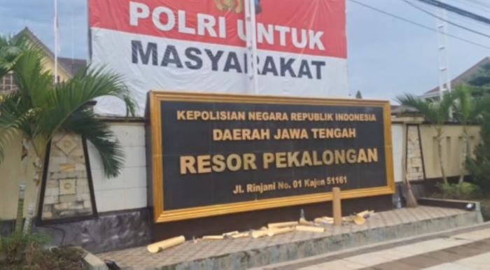 Warga Pertanyakan Kasus Dugaan Penyimpangan Bansos di Desa Notogiwang