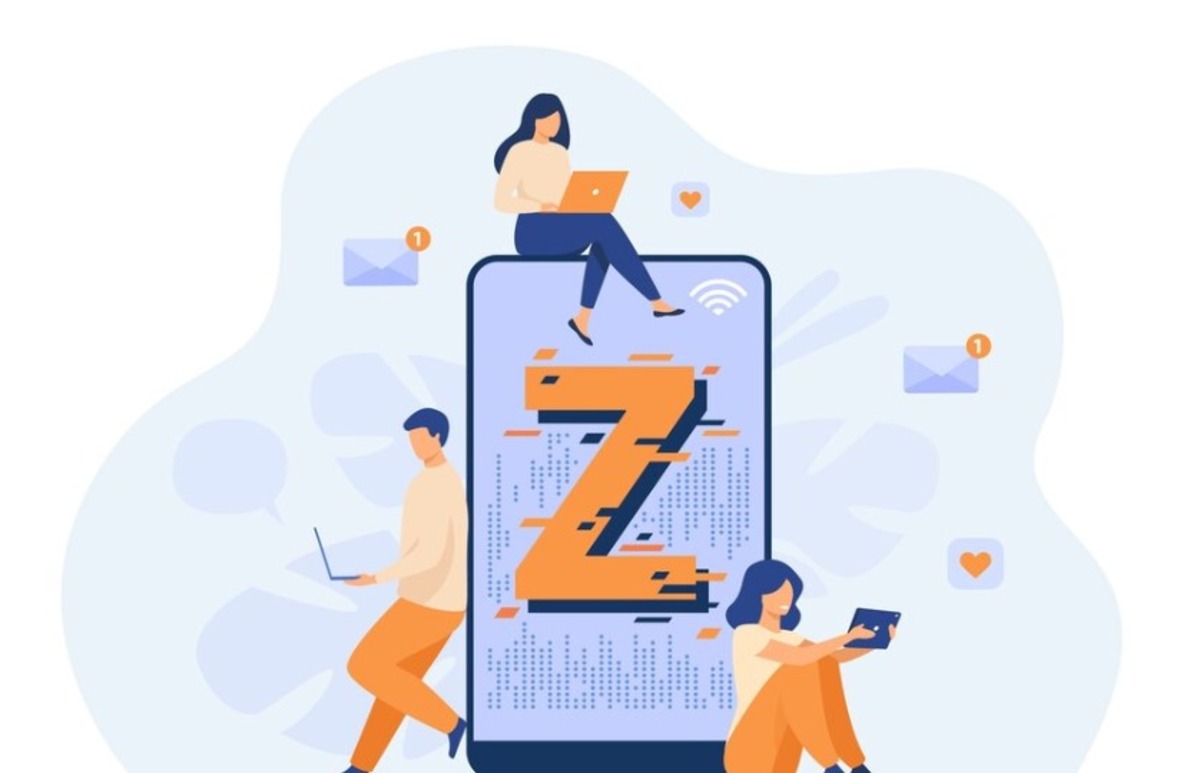 4 Tips Mengatur Keuangan Ala Gen Z Secara Efisien, Pelajari Kondisi Finansialmu!