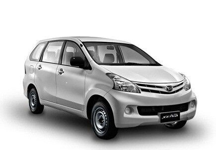 Pantas Kalau Peminat Daihatsu Xenia 1000 Cc Masih Banyak, Ternyata Ini Beberapa Alasannya!