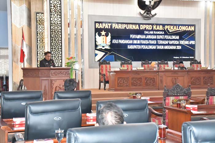 Tingkatkan PAD, Terapkan Digitalisasi Pajak dan Retribusi