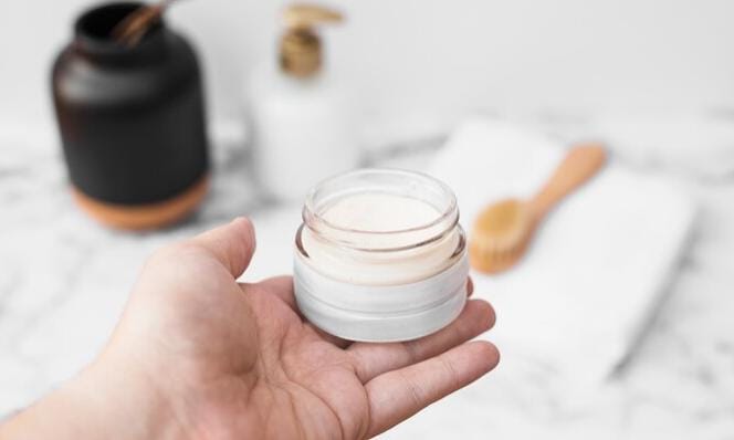 Inilah 3 Krim Anti Aging Agar Kulit Bebas Keriput, Bagus untuk Usia 40 Lebih Biar Awet Muda 