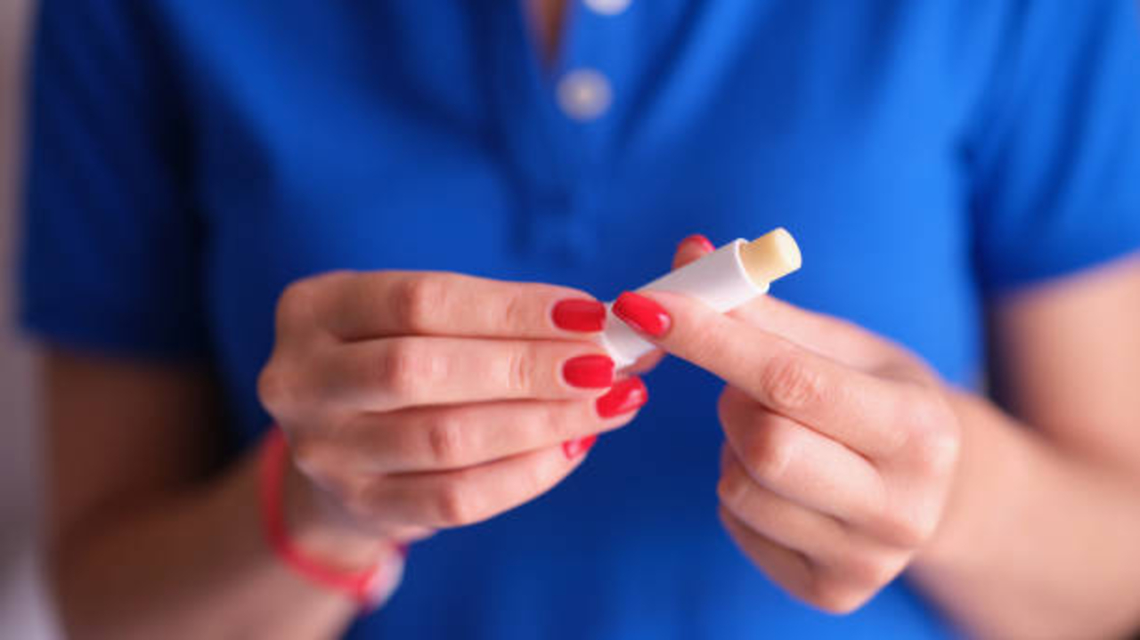 Top 5 Lipstik SPF untuk Usia 50 Tahun Ke Atas yang Bikin Bibir Sehat