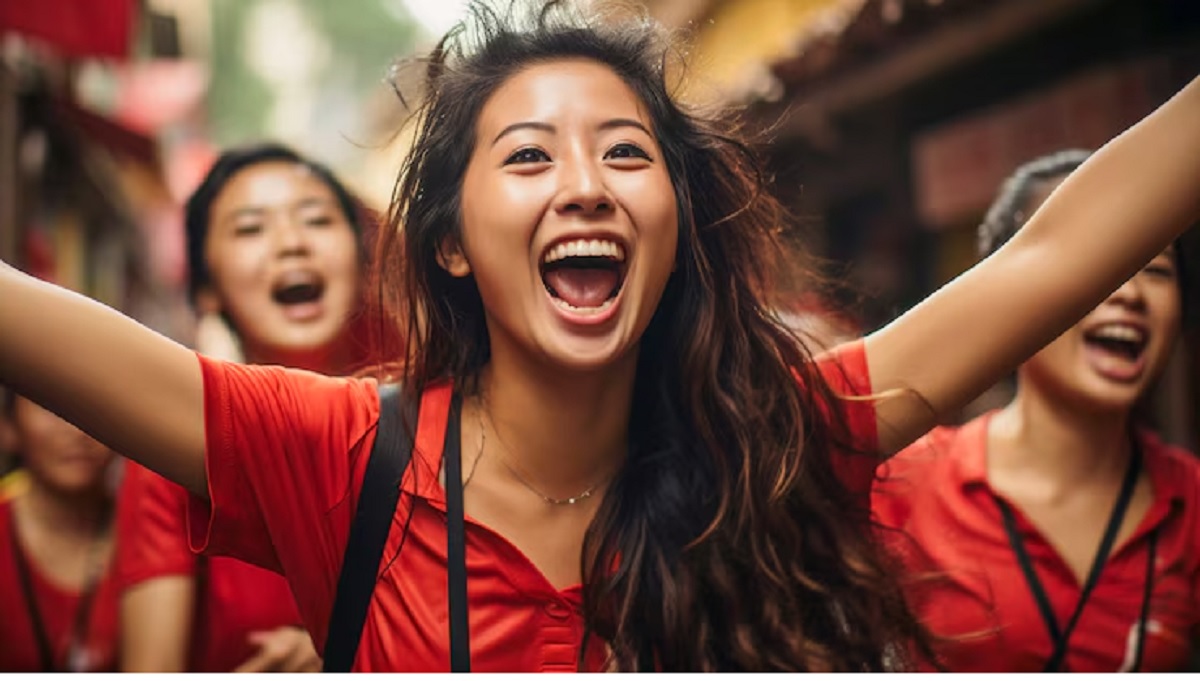 5 Weton yang Dipercaya Banjir Rezeki & Keberuntungan Finansial dalam Waktu Singkat, Siapa Tahu Kalian Termasuk