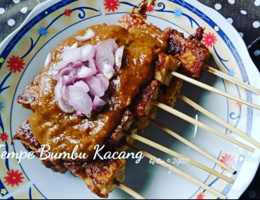 Anti Hambar! Resep Makan Siang Sehat untuk Diet Enak, Dijamin Bikin Dietmu Nggak Membosankan