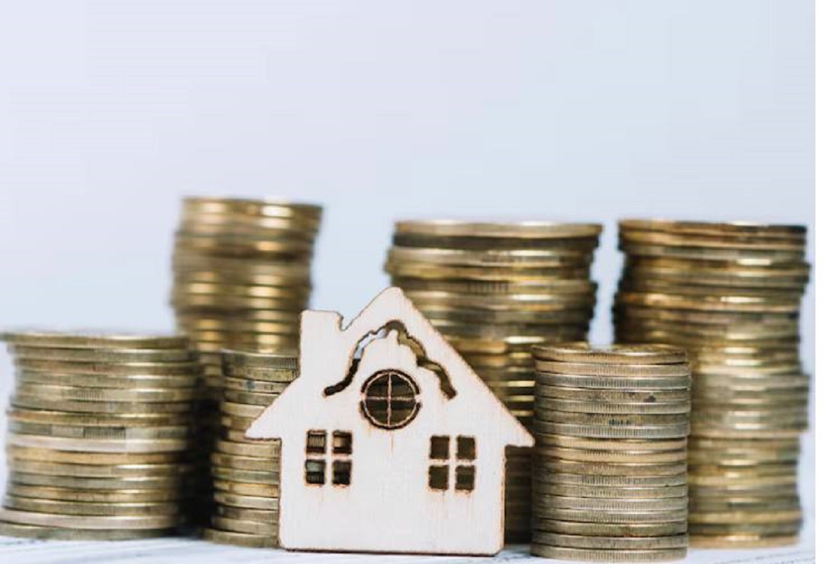 Plafon Pinjaman KUR Maybank, Dapatkan Modal Usaha Hingga Rp 500 Juta dengan Bunga Ringan!