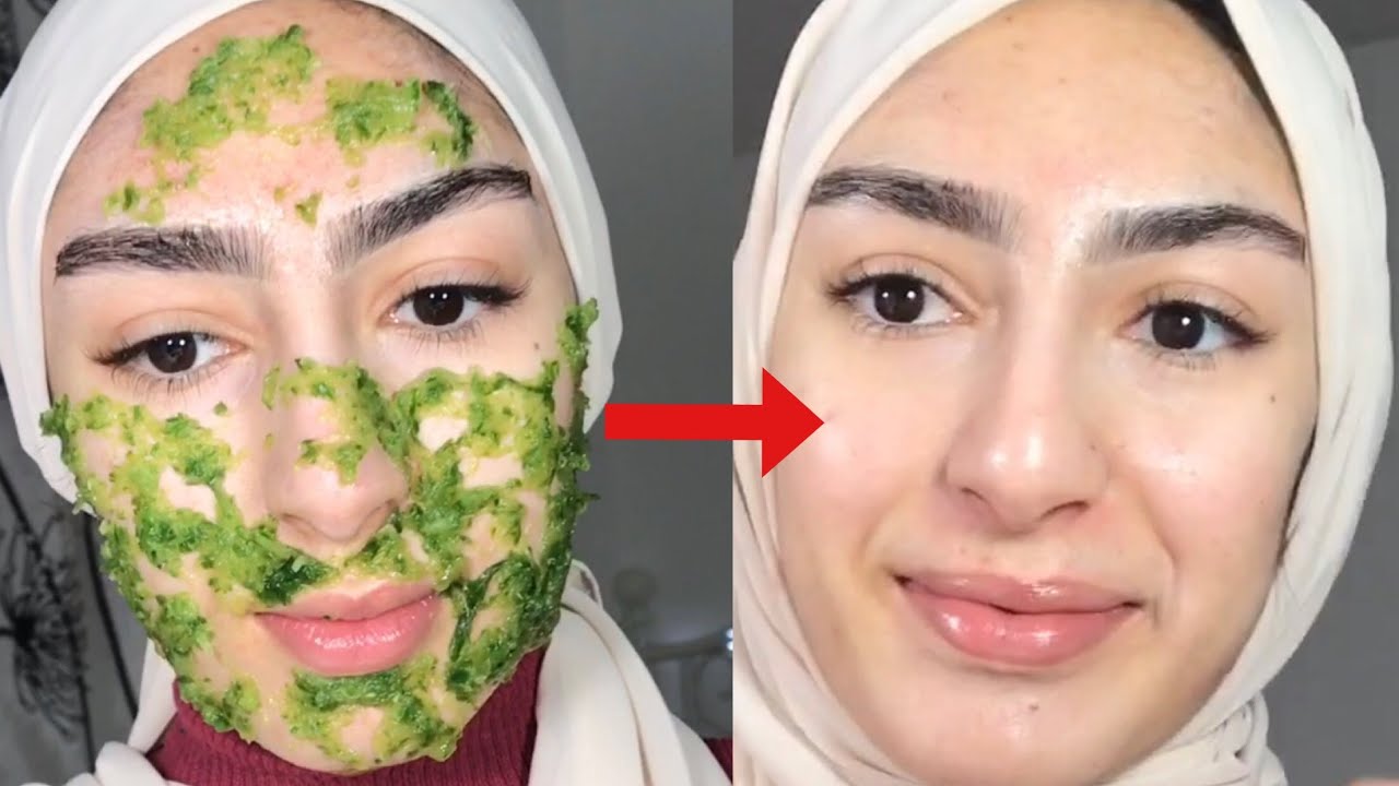 Inilah Cara Cepat Memutihkan Wajah Dengan Timun, Bikin Glowing Awet ...