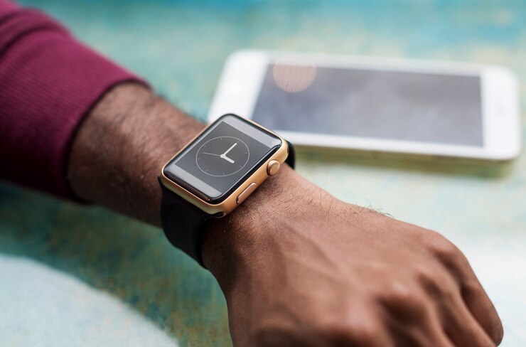 Rekomendasi 4 Smartwatch Harga 1 Jutaan Spesifikasi Nyaris Sempurna, Sokong Komunikasi, Kesehatan, & Olahraga!