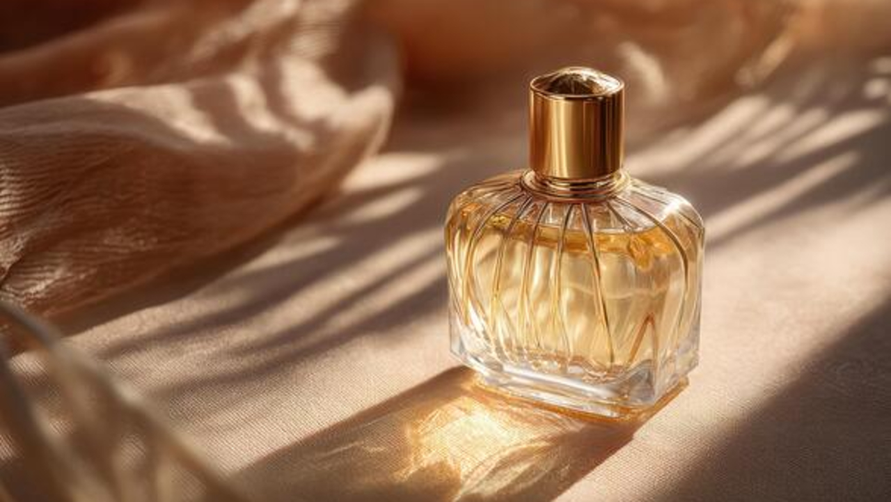 Ini Dia 4 Parfum Indomaret yang Enak Wanginya dan Tahan Lama