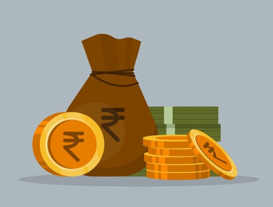 Kamu Bisa Withdraw Saldo DANA Gratis Hari Ini Juga Sampai Rp 100.000, Yuk Cobain Aplikasinya