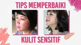 Terbaik! Rekomendasi Moisturizer untuk Kulit Sensitif di Bawah 100 Ribu 