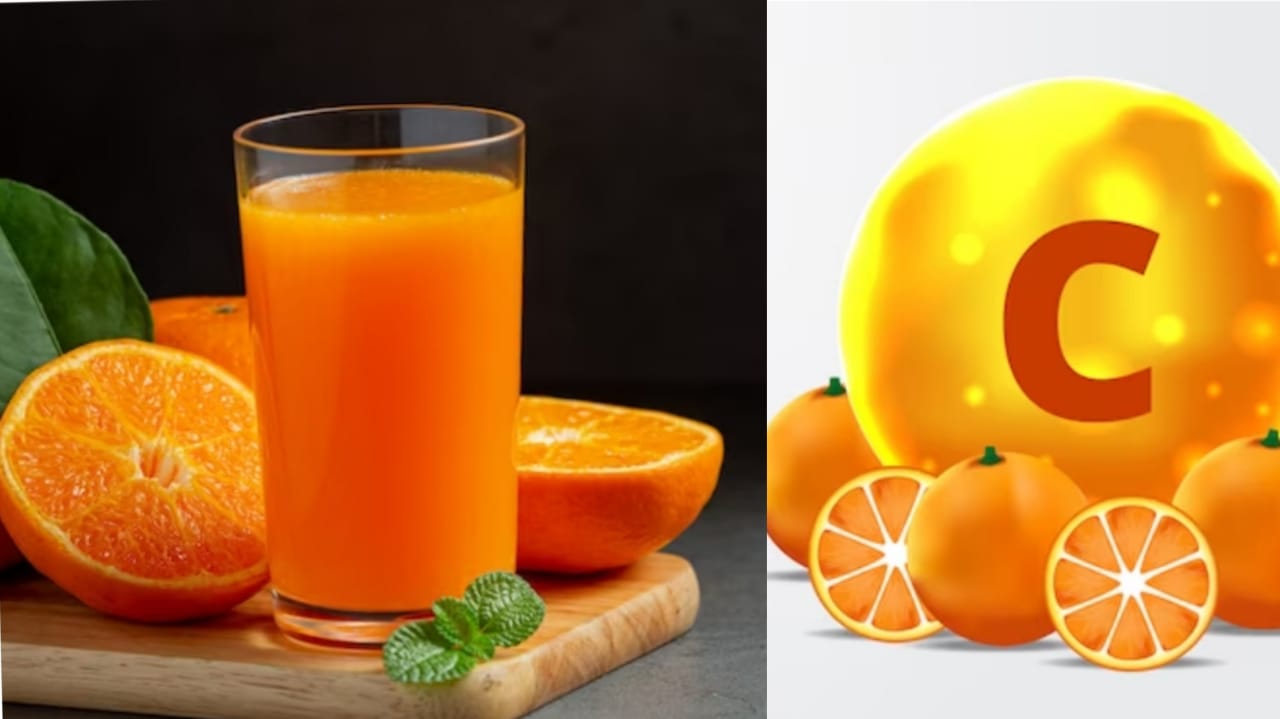 Wajah Glowing Bersih, Cukup Buat 3 Minuman Ramuan Kaya Vitamin C Bikin Kulit Sehat